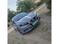 NISSAN LEAF N-Connecta 40kWh (Automata) ze1