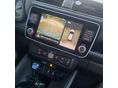 NISSAN LEAF 2021/12 - 3