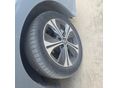 NISSAN LEAF 2021/12 - 4