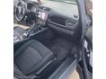 NISSAN LEAF 2021/12 - 5