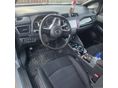 NISSAN LEAF 2021/12 - 6