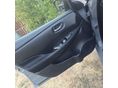 NISSAN LEAF 2021/12 - 7