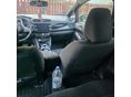 NISSAN LEAF 2021/12 - 8