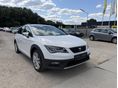 SEAT LEON 2015/11 - 2