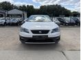 SEAT LEON 2015/11 - 3