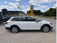 SEAT LEON 2015/11 - 4