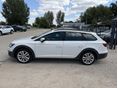 SEAT LEON 2015/11 - 5