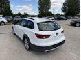 SEAT LEON 2015/11 - 6
