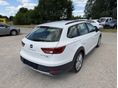 SEAT LEON 2015/11 - 7
