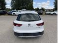 SEAT LEON 2015/11 - 8