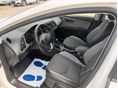 SEAT LEON 2015/11 - 9