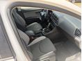 SEAT LEON 2015/11 - 10