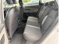 SEAT LEON 2015/11 - 11