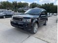 LAND ROVER RANGE ROVER SPORT RangeSport 3.0 SDV6 HSE (Automata)