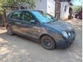 VOLKSWAGEN POLO IV 1.2 55 Comfortline