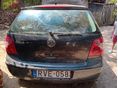 VOLKSWAGEN POLO IV 2003/5 - 2
