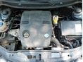 VOLKSWAGEN POLO IV 2003/5 - 3