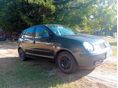 VOLKSWAGEN POLO IV 1.2 55 Comfortline