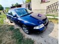 AUDI A4 1.9 PD TDI