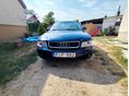 AUDI A4 2000 - 2