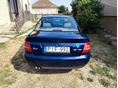 AUDI A4 2000 - 3