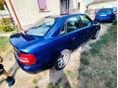 AUDI A4 2000 - 4