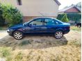 AUDI A4 2000 - 5