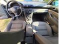 AUDI A4 2000 - 6