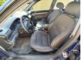 AUDI A4 2000 - 7