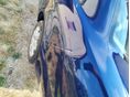 AUDI A4 2000 - 9
