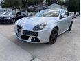 ALFA ROMEO GIULIETTA 1.4 TB MultiAir Distinctive