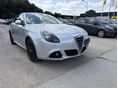ALFA ROMEO GIULIETTA 2010/7 - 2