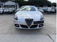 ALFA ROMEO GIULIETTA 2010/7 - 3
