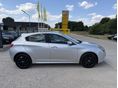 ALFA ROMEO GIULIETTA 2010/7 - 4