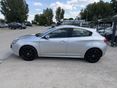ALFA ROMEO GIULIETTA 2010/7 - 5