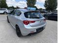 ALFA ROMEO GIULIETTA 2010/7 - 6