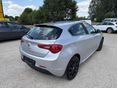 ALFA ROMEO GIULIETTA 2010/7 - 7