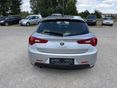 ALFA ROMEO GIULIETTA 2010/7 - 8