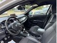 ALFA ROMEO GIULIETTA 2010/7 - 9