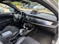 ALFA ROMEO GIULIETTA 2010/7 - 10