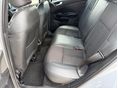 ALFA ROMEO GIULIETTA 2010/7 - 11