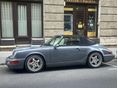 PORSCHE 911 1991/10 - 6