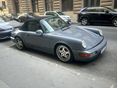 PORSCHE 911 1991/10 - 9