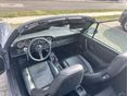 PORSCHE 911 1991/10 - 3