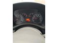 FIAT PANDA 2008/5 - 2