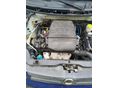 FIAT PANDA 2008/5 - 3