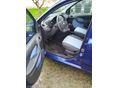 FIAT PANDA 2008/5 - 4