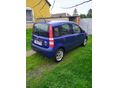FIAT PANDA 2008/5 - 2