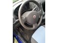 FIAT PANDA 2008/5 - 6