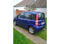 FIAT PANDA 2008/5 - 3